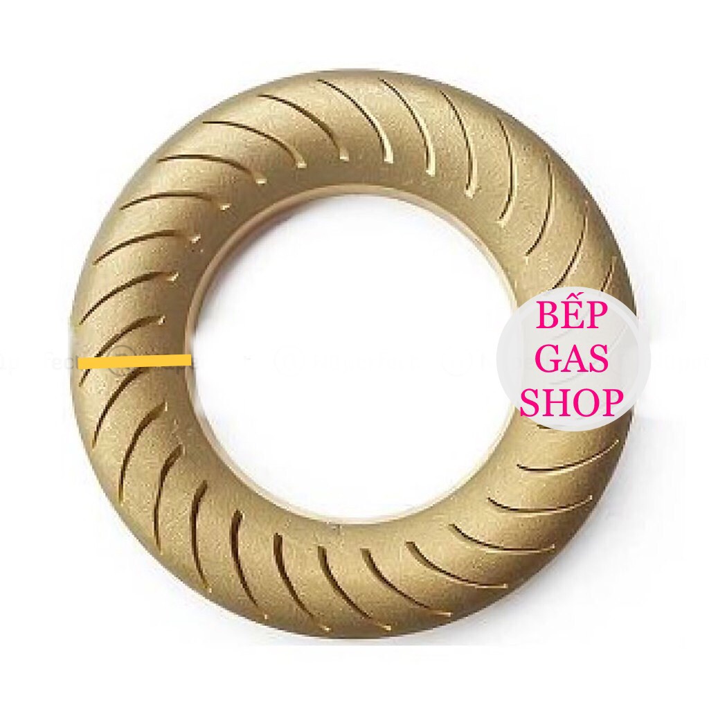 Mâm/ Hâm/ Đồng chia lửa bếp gas âm Sunhouse SHB-6636 / SHB-6638....