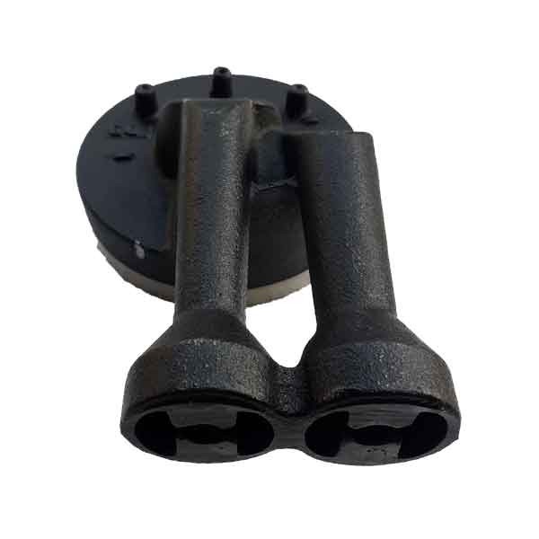 ĐIẾU GANG ĐÔI HỒNG NGOẠI PHI 125 - LOẠI TỐT