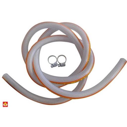 BẾP KHÈ CÔNG NGHIỆP WINDO 6A ( ĐIẾU TRUNG ) - LỬA SIÊU MẠNH - HÀNG CHÍNH HÃNG 100%