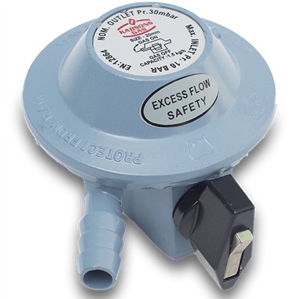 Van gas gia đình - HÀNG NHẬP KHẨU ẤN ĐỘ - CHÍNH HÃNG
