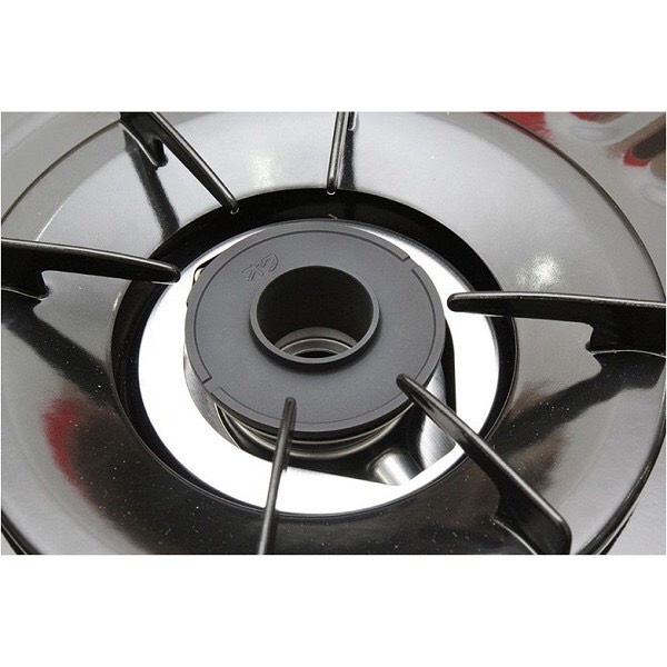 Kiềng bếp gas paloma việt nam 71EB, 71ER, 71ES, 71EG, 71SB và 72EB, 72ER, 72ES, 72EG, 72SB. HÀNG CHÍNH HÃNG 100%