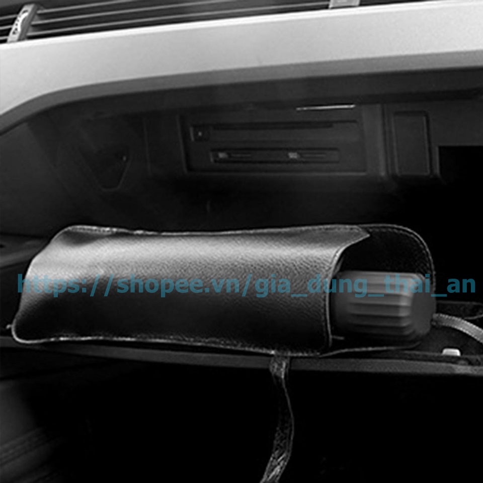 Ô Dù Che Nắng Kính Lái Xe Hơi, Ô Tô Cách Nhiệt Gấp Gọn Chống Tia UV