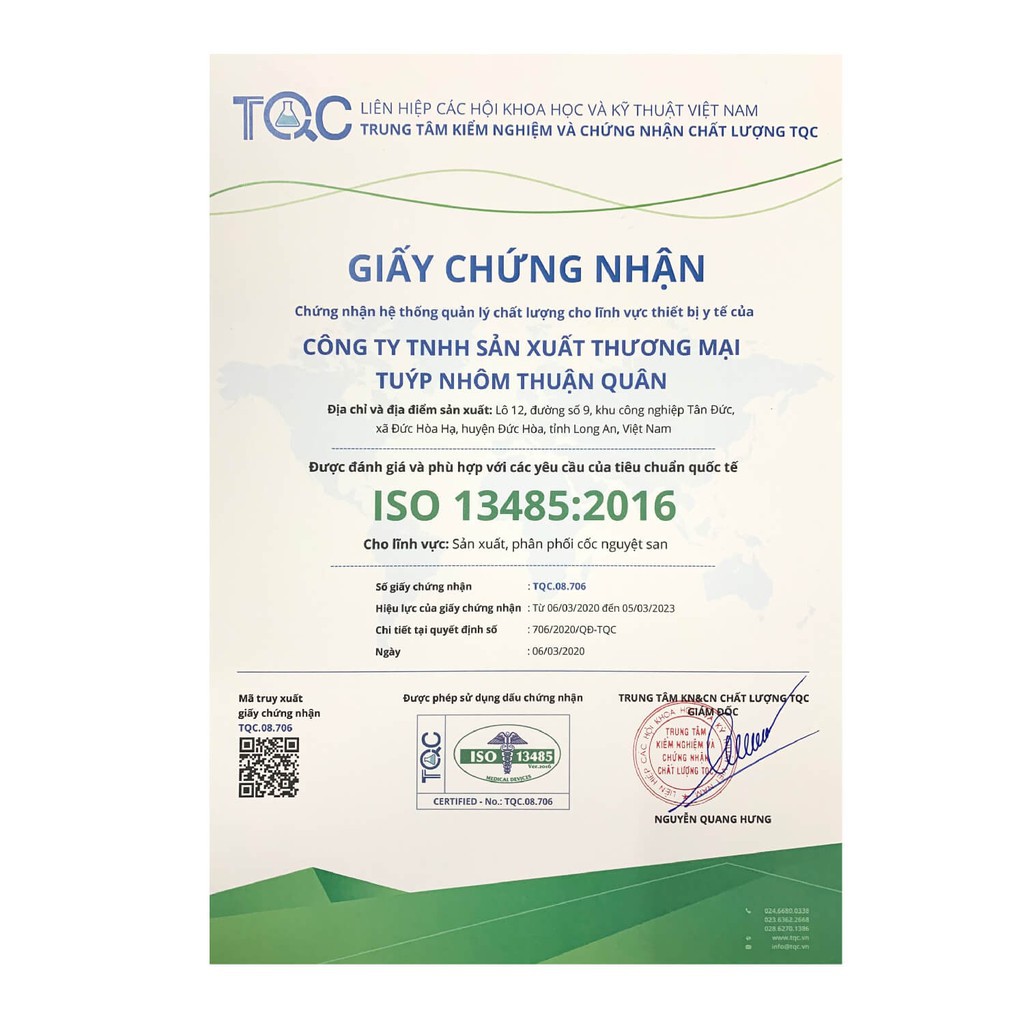Cốc Nguyệt San BeUcup Siêu Mềm, Sử Dụng Cho Phụ Nữ Đã Sinh Và Chưa Sinh, Thay Thế Băng Vệ Sinh