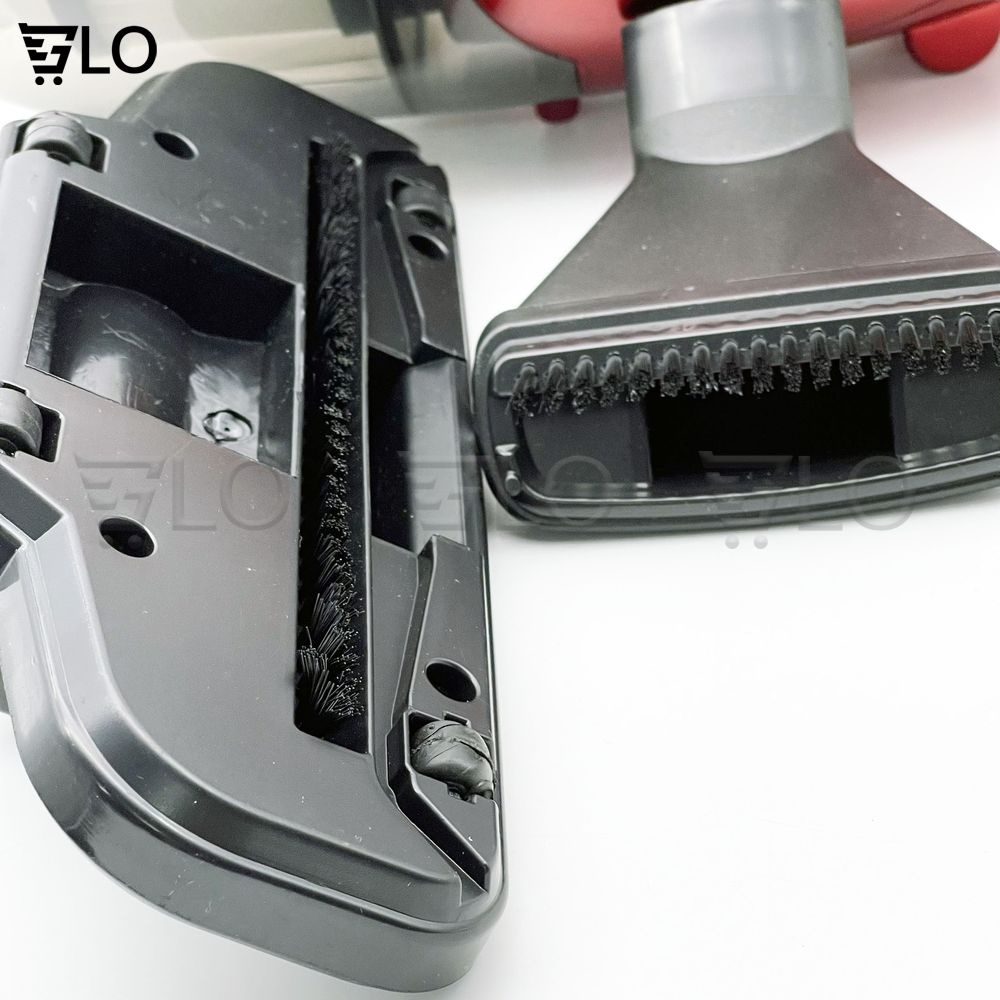 Máy Hút Bụi Cầm Tay Hai Chiều VACUUM CLEANER JK-8