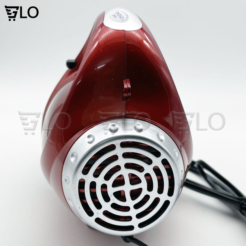 Máy Hút Bụi Cầm Tay Hai Chiều VACUUM CLEANER JK-8