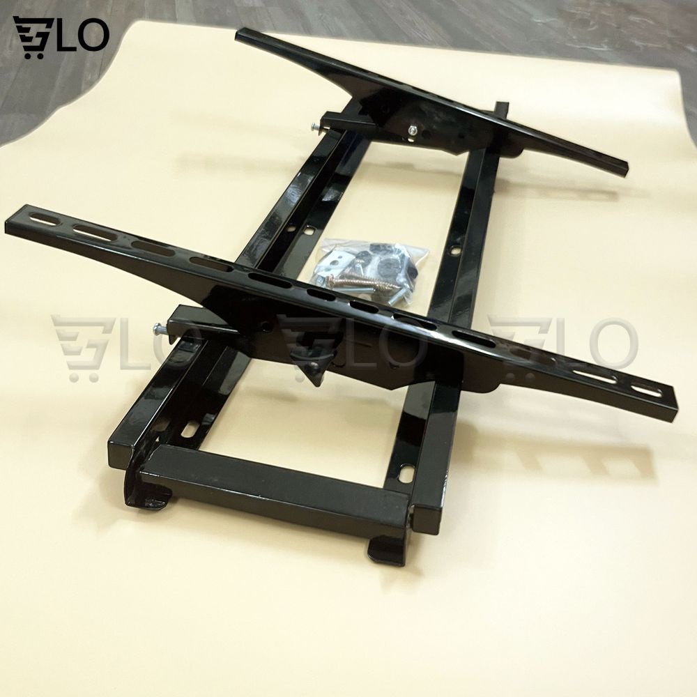 Khung Treo Tivi Nghiêng Từ 42-52inch