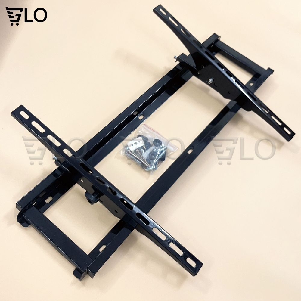 Khung Treo Tivi Nghiêng Từ 42-52inch