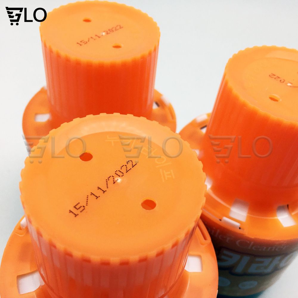 Lọ Thả Bồn Cầu Hàn Quốc Cao Cấp
