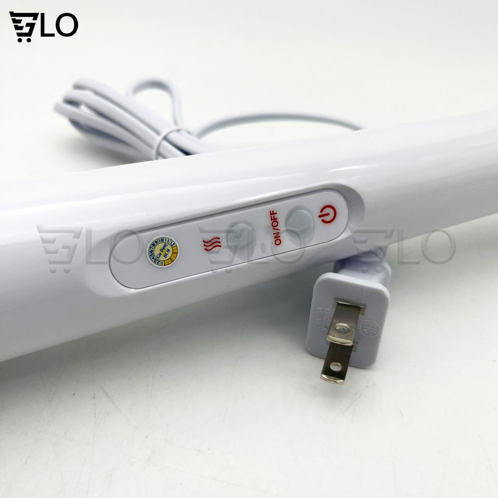 Máy Massage Cầm Tay HV280