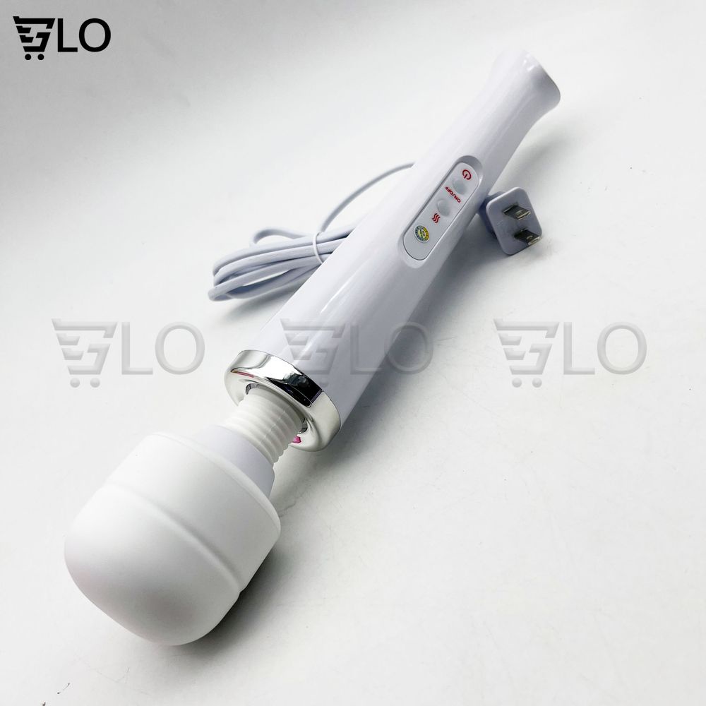 Máy Massage Cầm Tay HV280