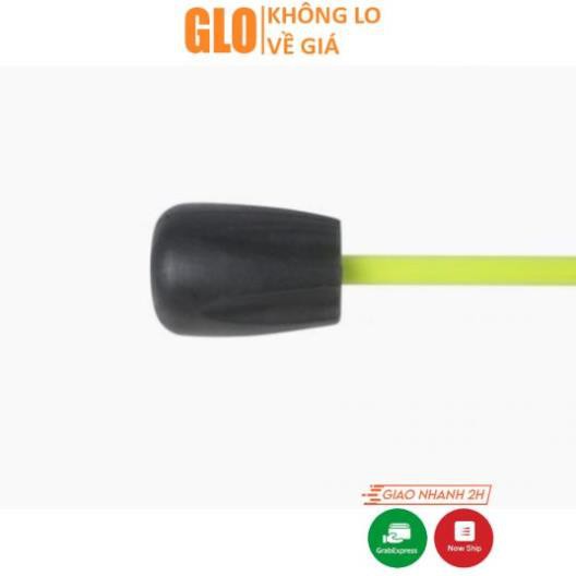 Dụng Cụ Fitness Tập Thể Dục, Thanh Rung FLEX BAR Đàn Hồi Tập Gym Đa Năng Làm Gọn Cơ Thể Săn Chắc Các Cơ Tại Nhà Siêu Bền