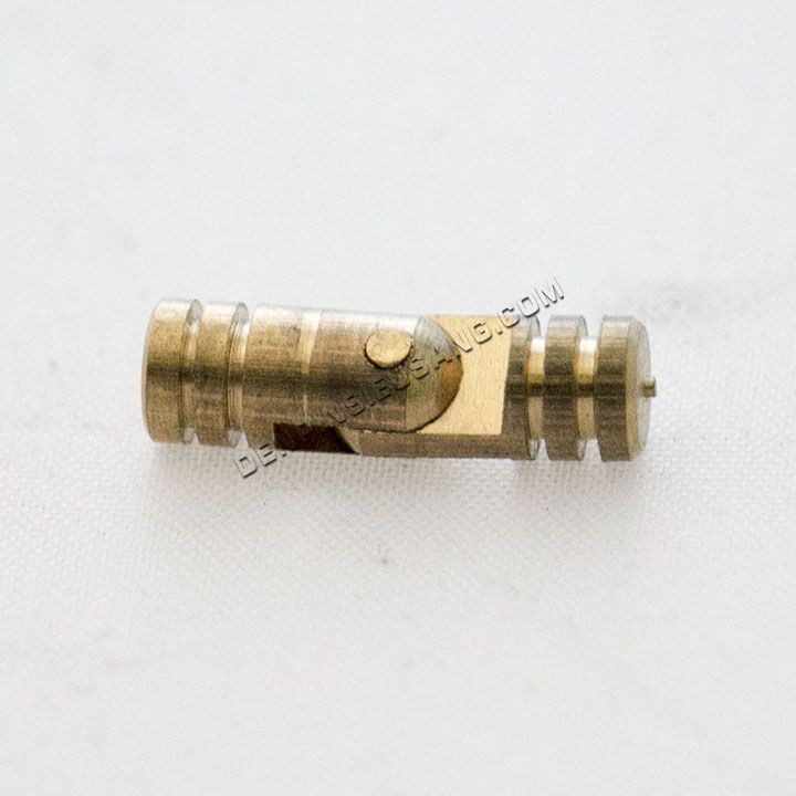 Bản Lề Cốt Thau Đủ Kích Cỡ (Giá Sĩ)