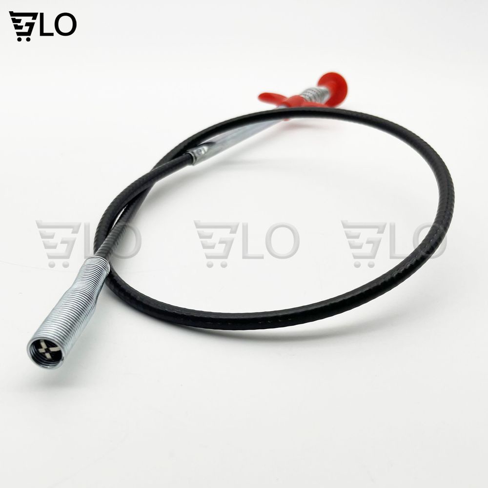Dụng cụ gắp rác bồn rửa chén, lỗ cống