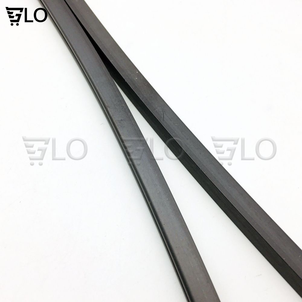 Combo 4 Rèm Cách Nhiệt Cho Xe Hơi Đa Năng