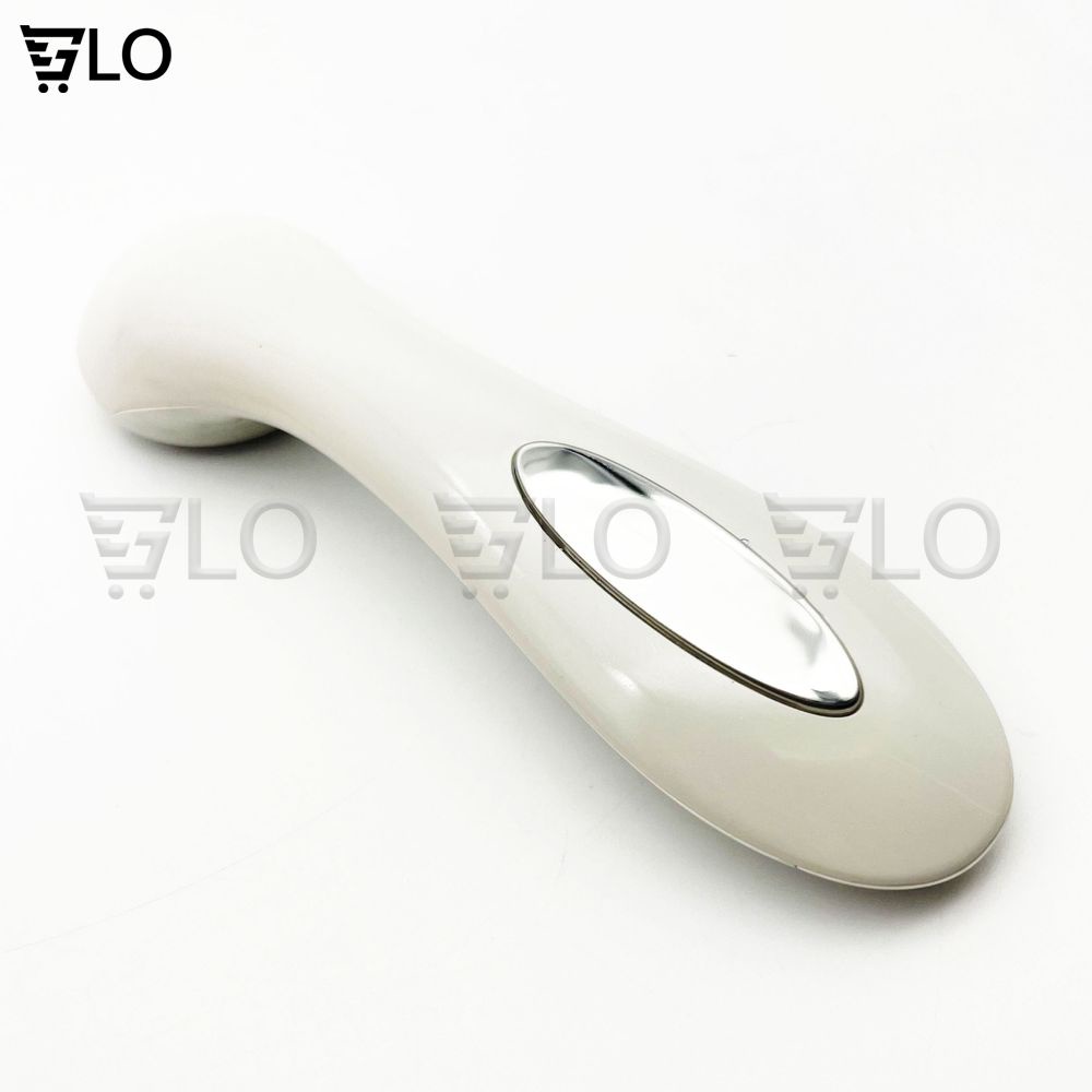 Máy Massage Mặt Bằng Ion DS-039