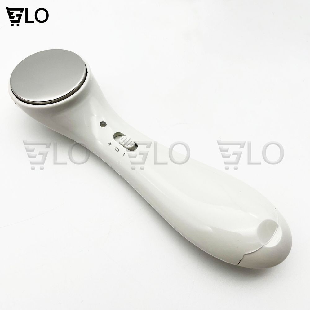 Máy Massage Mặt Bằng Ion DS-039
