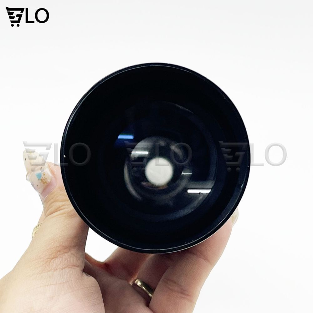 Kính Thiên Văn F36050 Cao Cấp Loại Lớn, Kính Viễn Vọng Khúc Xạ Ngắm Trăng Sao Sắc Nét Cho Trẻ Em Giá Rẻ