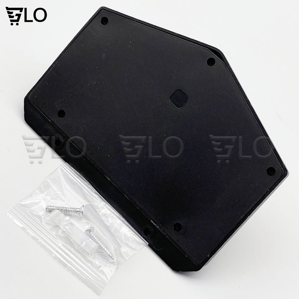 Đèn Led Năng Lượng Mặt Trời Cảm Biến Chuyển Động 100 Led 3 Chế Độ Siêu Sáng Chống Nước