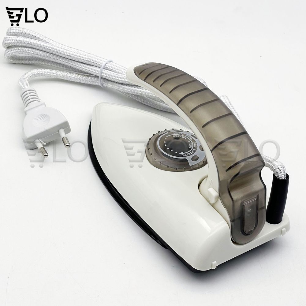 Bàn Ủi Xếp Gọn Gz500 Du Lịch