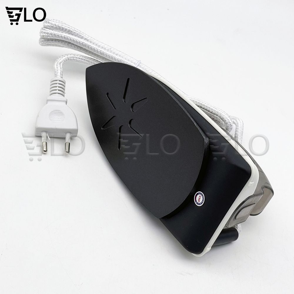 Bàn Ủi Xếp Gọn Gz500 Du Lịch