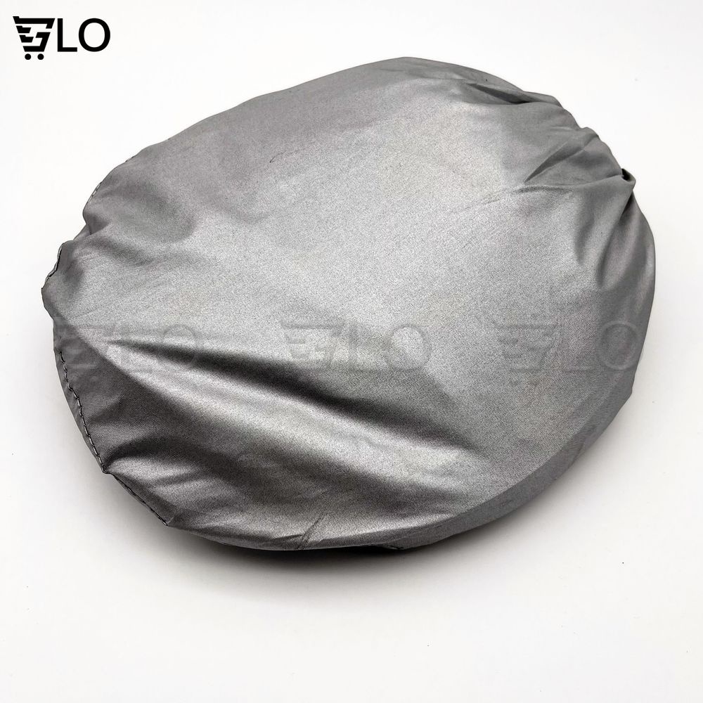 Bộ 6 Tấm Che Nắng Cho Xe Ô Tô