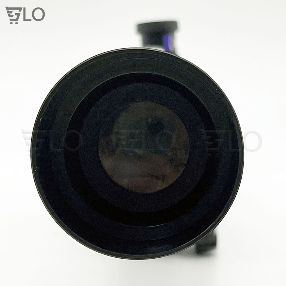 Kính Thiên Văn C2105 Khúc Xạ Dùng Để Ngắm Sao Khi Đi Phượt
