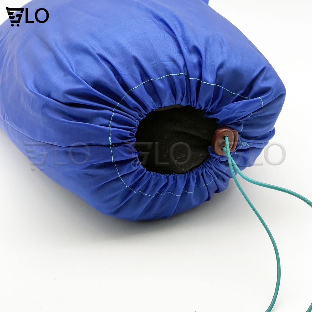 Túi Ngủ Du Lịch Văn Phòng Xếp Gọn