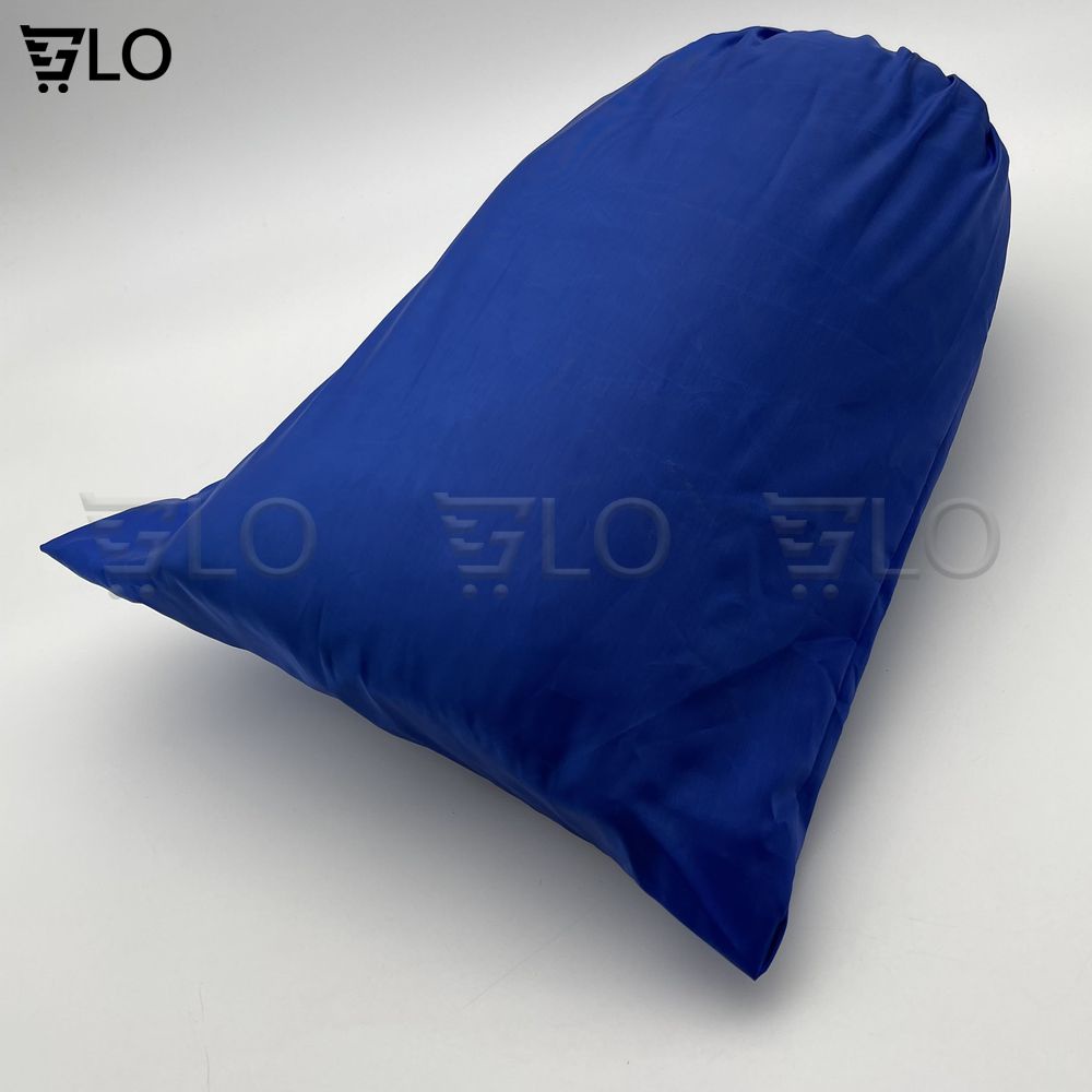 Túi Ngủ Du Lịch Văn Phòng Xếp Gọn