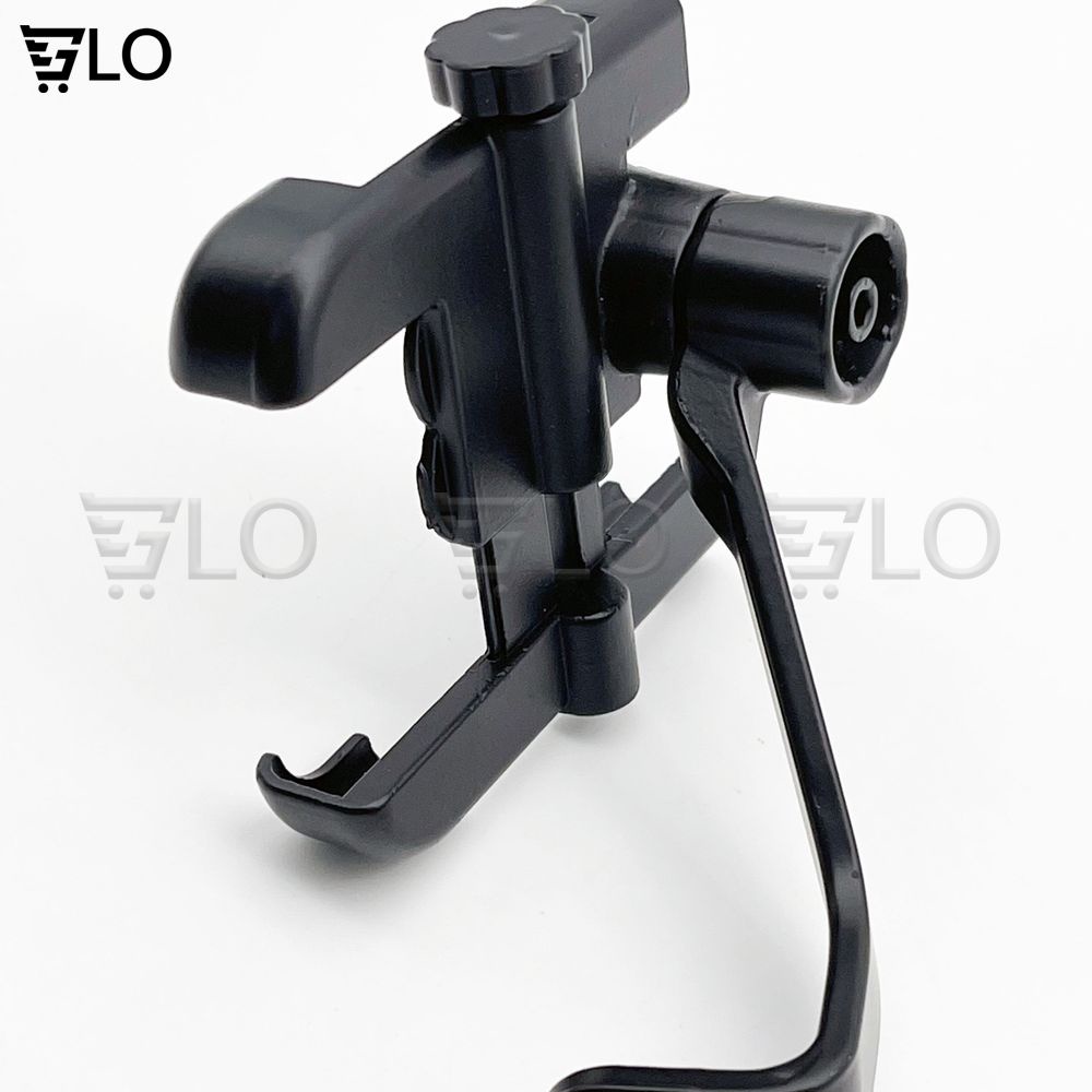 Giá Đở Điện Thoại Xe Máy C2