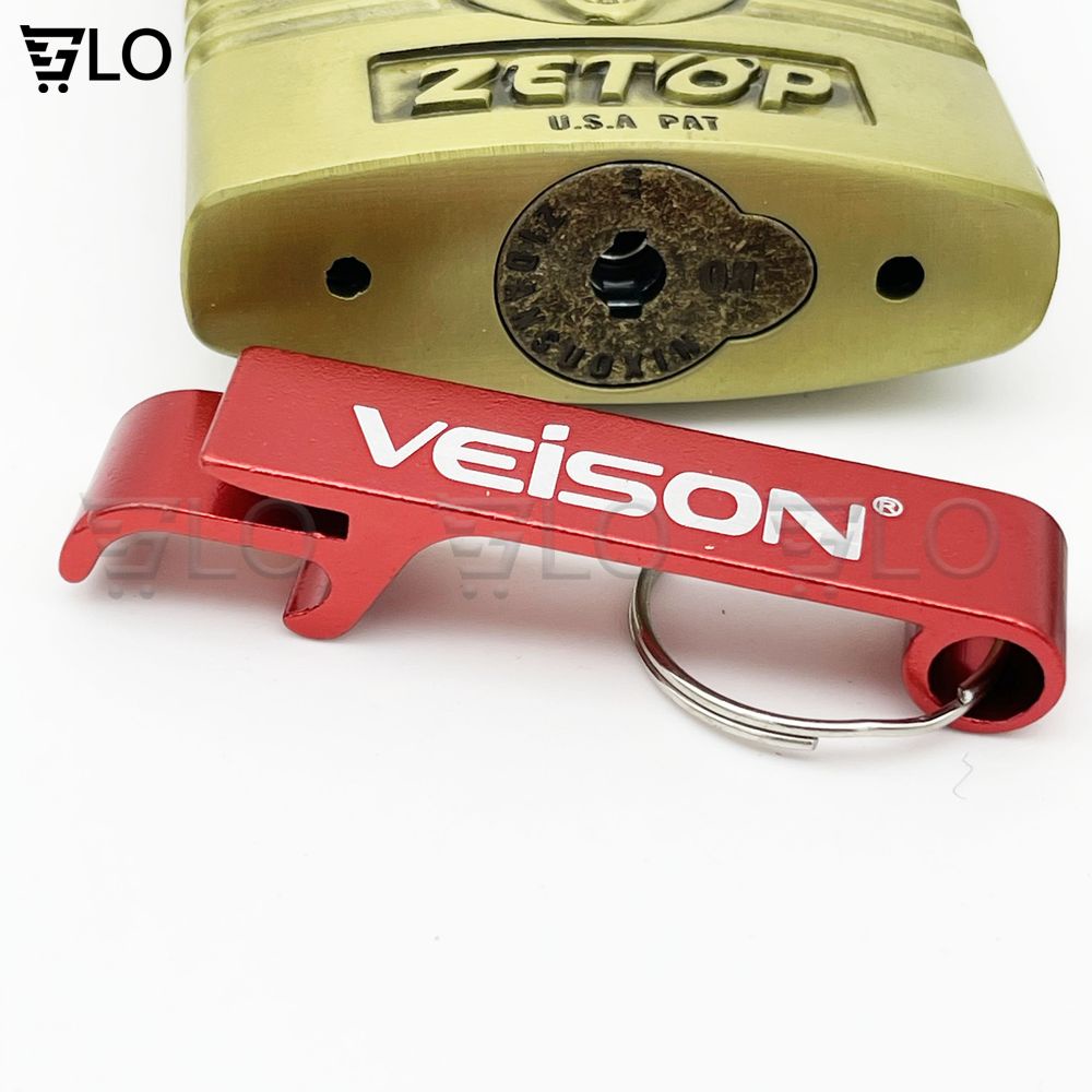 Ổ Khóa Zetop A15-60 Chống Cắt