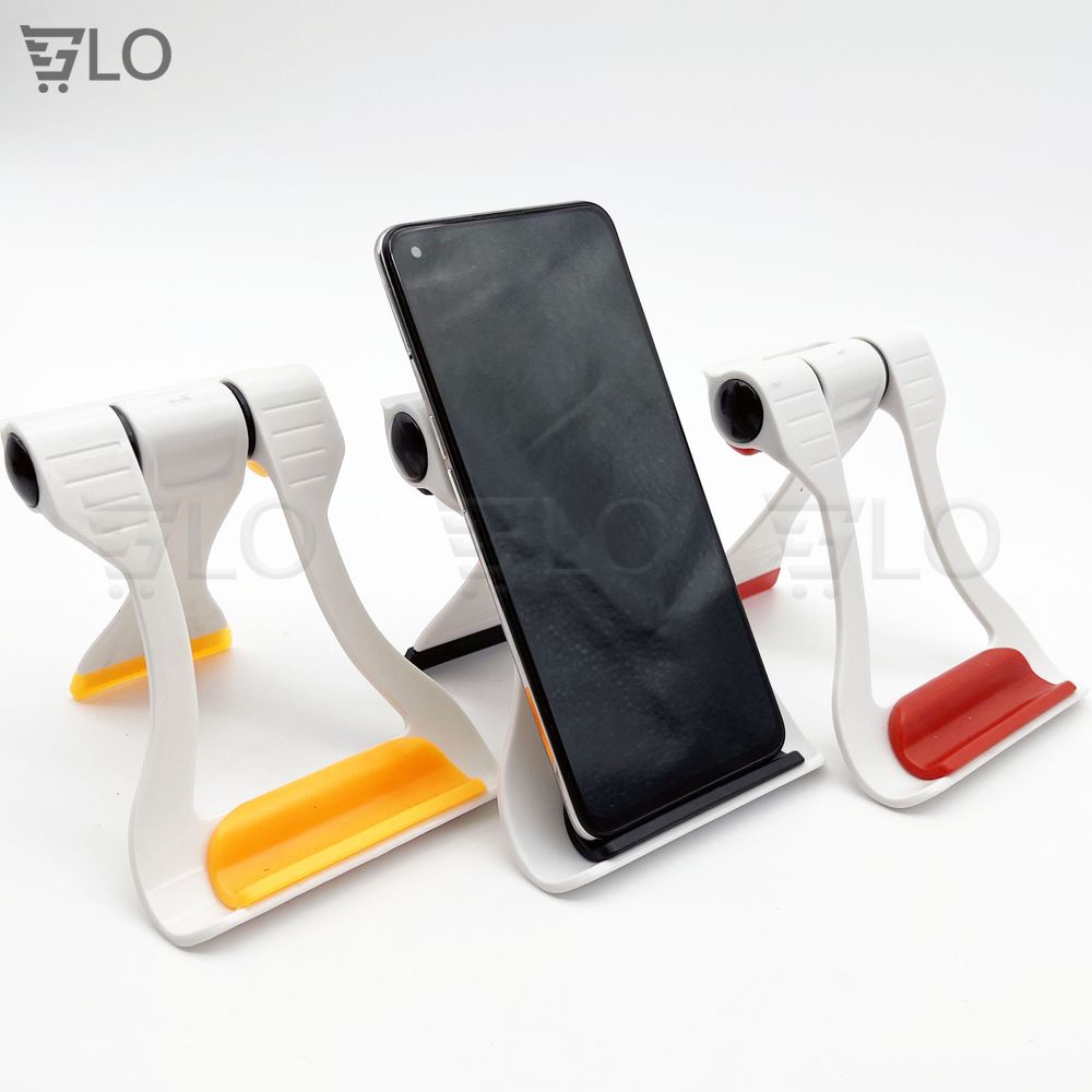 Giá Đỡ Điện Thoại, Máy Tính Bảng, Ipad Sxd001