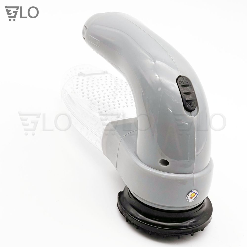 Máy Hút Lông Rụng Chó Mèo SHED PAL