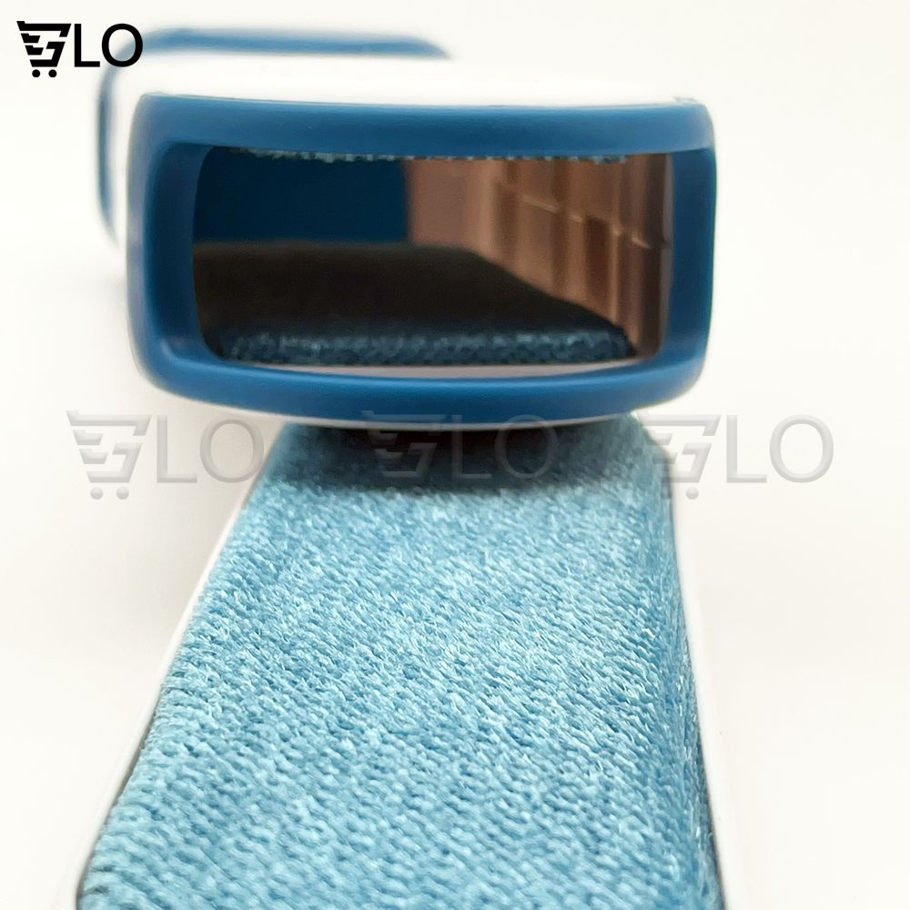 Lược Chải Lông Chó Mèo Fur Wizard