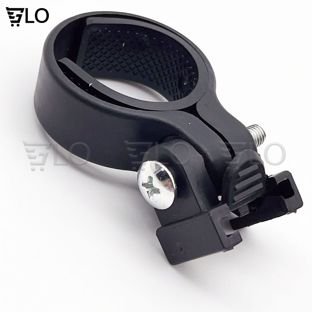 Đèn Led Hậu Cảnh Báo Xe Đạp Gắn Phía Sau, Chống Nước Giúp Đạp Xe An Toàn Ban Đêm