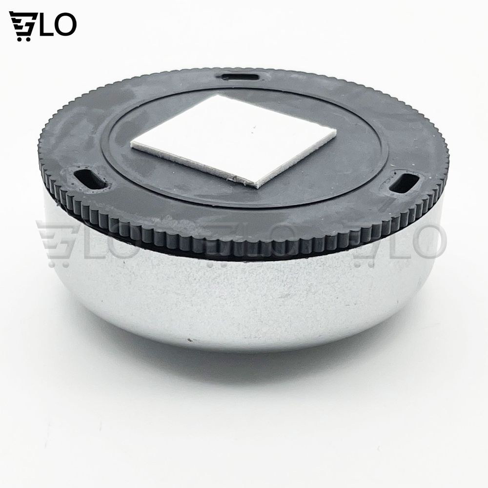 Bóng Đèn Led Dán Tường Thông Minh 3 Bóng Trang Trí Tủ Quần Áo, Nhà Bếp Stick Touch Lamp