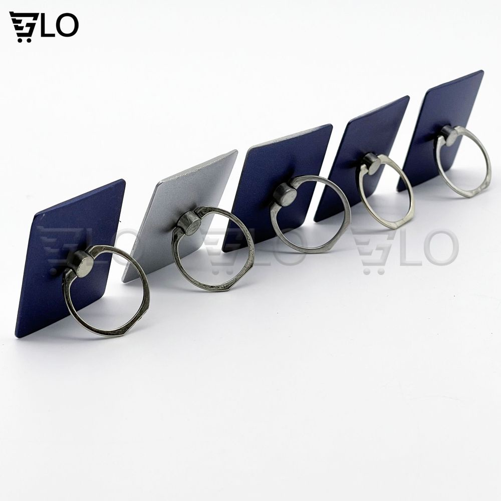 Giá Đỡ Chiếc Nhẫn Đeo Tay Nhiều Hình Hàng Loại Tốt