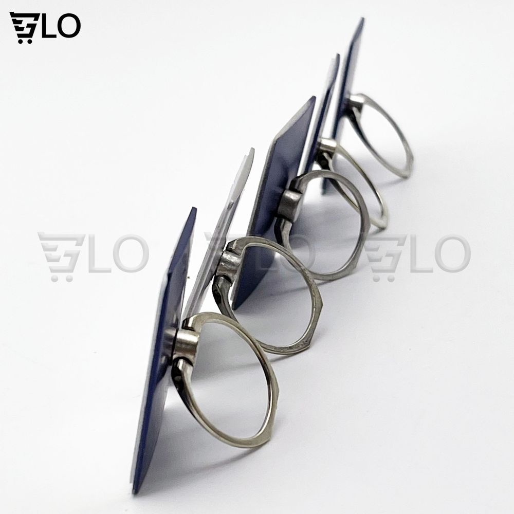 Giá Đỡ Chiếc Nhẫn Đeo Tay Nhiều Hình Hàng Loại Tốt