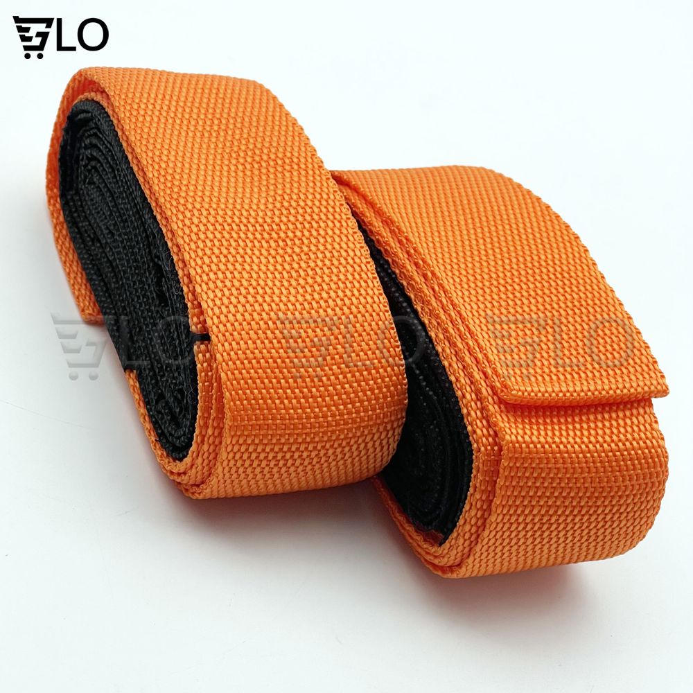 Dây Đai Khiêng Nâng Đồ Trợ Lực Forearm Forklift