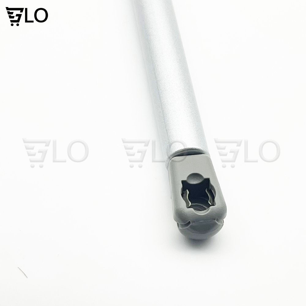 Cây Ben Hơi Đội Nâng Trợ Lực Yên Xe Máy, Ty Chống Cánh Cửa Tủ