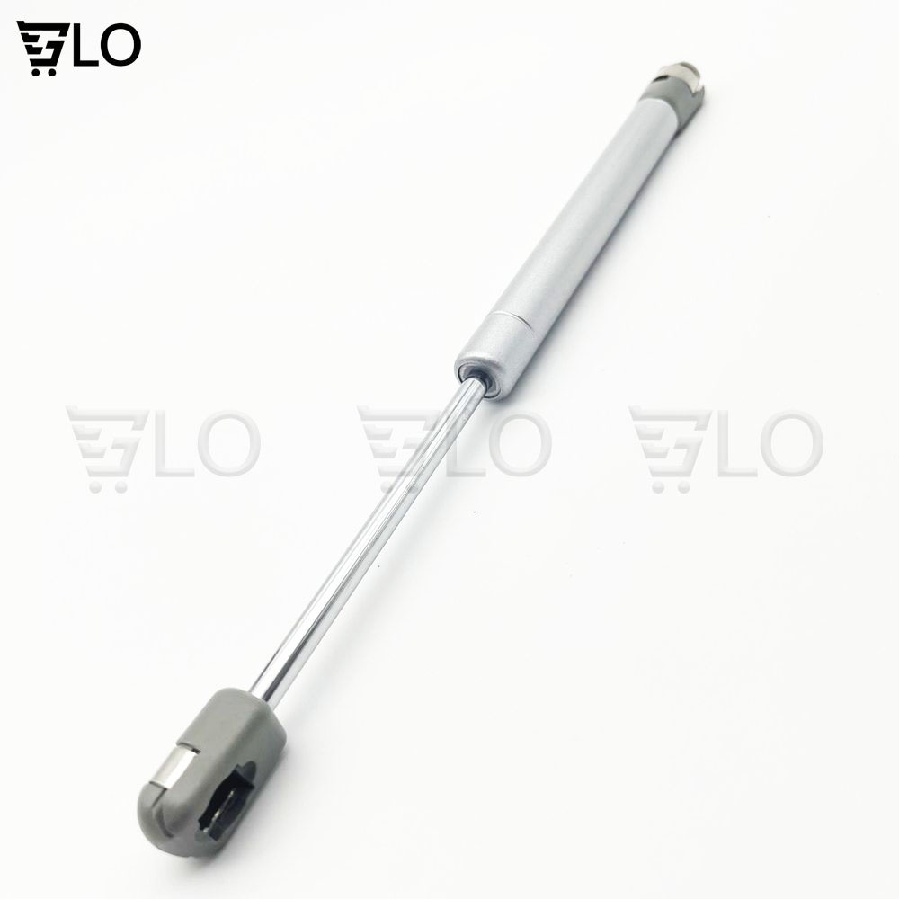 Cây Ben Hơi Đội Nâng Trợ Lực Yên Xe Máy, Ty Chống Cánh Cửa Tủ