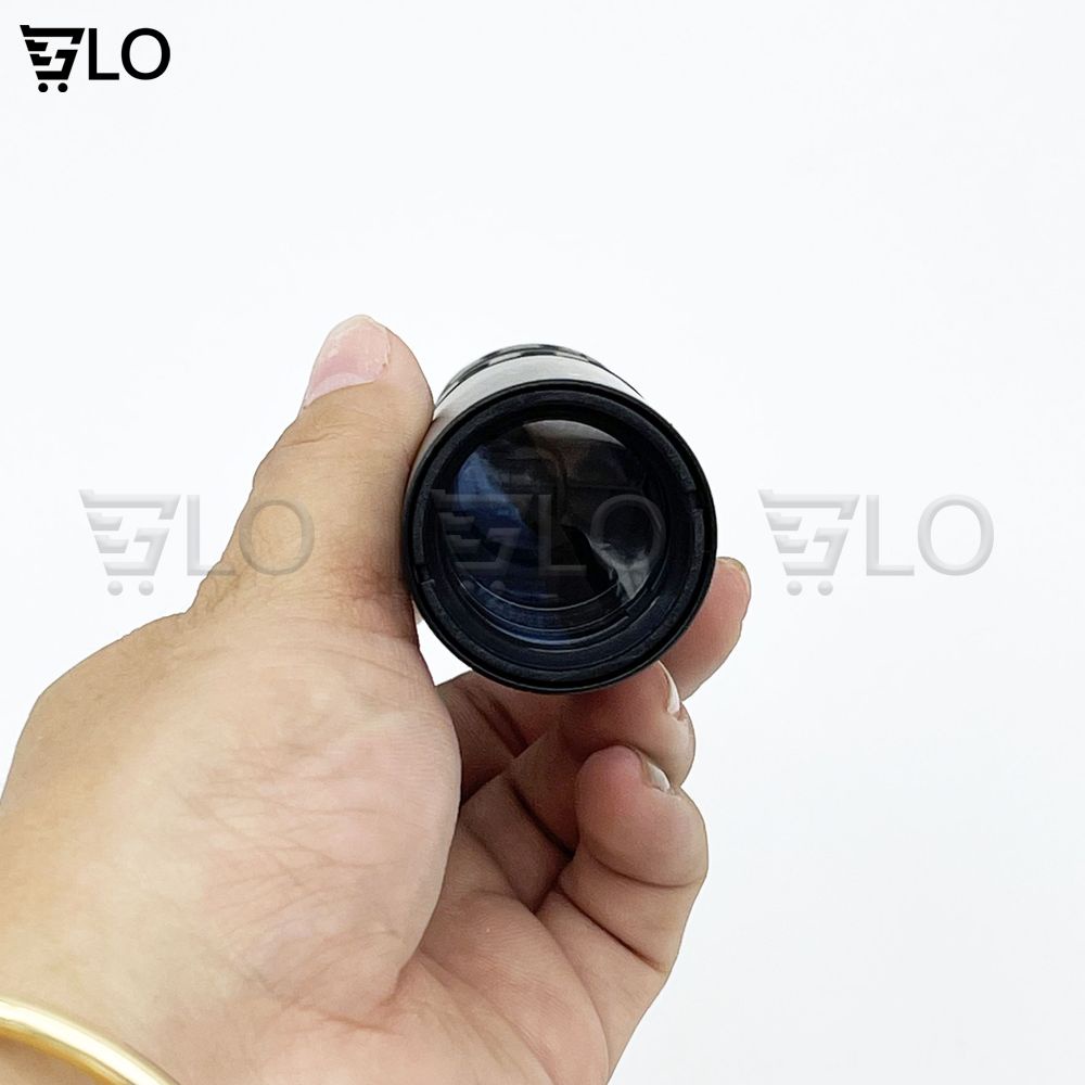 Ống nhòm Nikula 3025 chính hãng