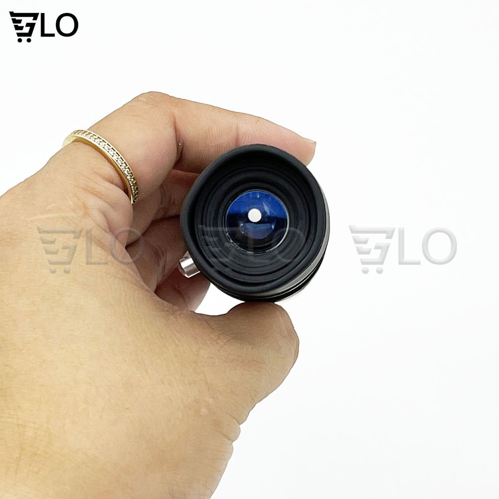 Ống nhòm Nikula 3025 chính hãng