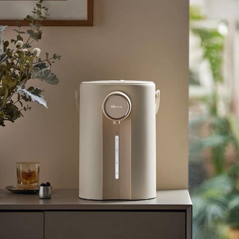 Bình thuỷ điện đun sôi giữ nhiệt tự động BEAR ZDH-H50E1