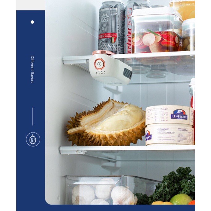 Máy Giặt Mini YANGZI Gấp Gọn Thông Minh, Vắt Khô Và Khử Trùng UV Bằng Công Nghệ Blue Ag- Bảo Hành 12 Tháng