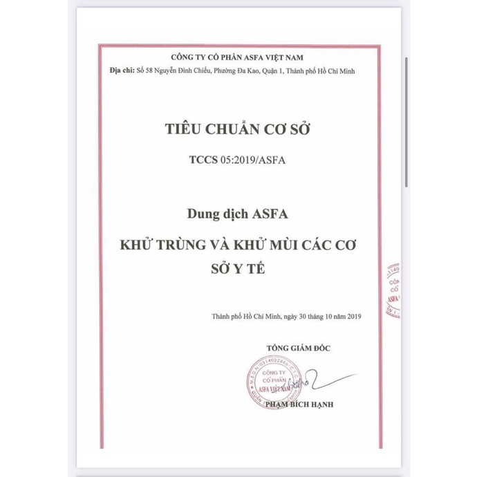 HÀNG CHÍNH HÃNG (Combo máy+2 lit nano bạc)Máy khử mùi diệt khuẩn Nano Bạc 2020KT .