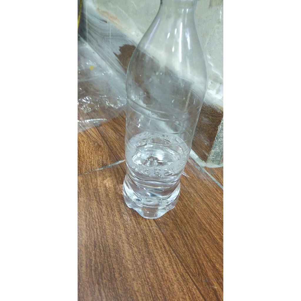 Set 10 chai dung dịch NANO BẠC cho máy phun khói khử khuẩn (chai 100ml).