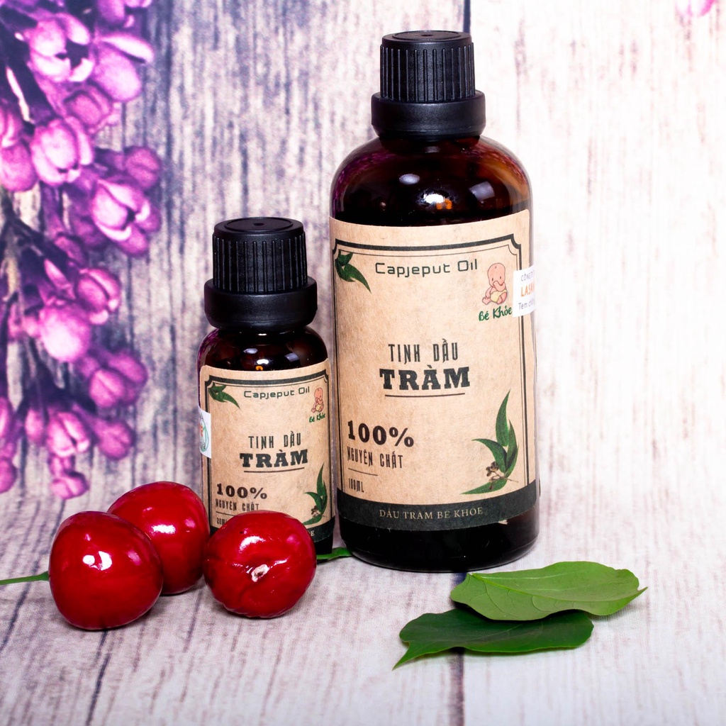 Tinh dầu Cà Phê ( coffee) 100ML nguyên chất cao cấp Nhập Khẩu