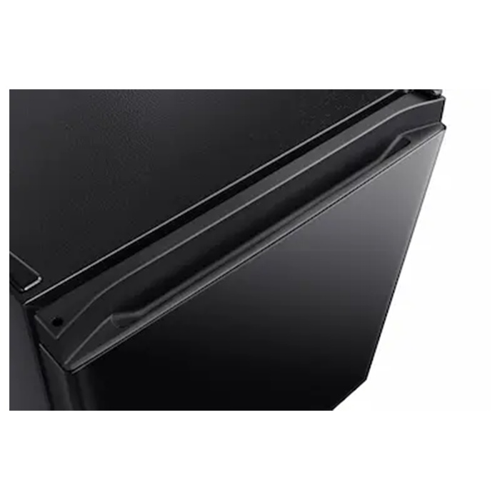 Tủ lạnh mini Hisense HR05DB 45 lít / HR09DB 90 lít - SIÊU TIẾT KIỆM ĐIỆN - Tiện lợi sử dụng, không chiếm nhiều diện tích