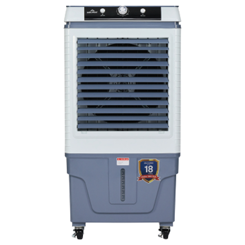 Quạt điều hòa không khí Hòa Phát HPCF1-022 (25-30m²) cho gia đình, quán ăn nhỏ, quán cafe,...Bảo hành 18 tháng