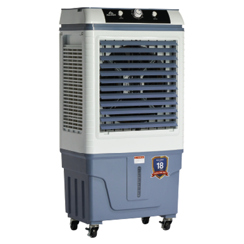 Quạt điều hòa không khí Hòa Phát HPCF1-022 (25-30m²) cho gia đình, quán ăn nhỏ, quán cafe,...Bảo hành 18 tháng